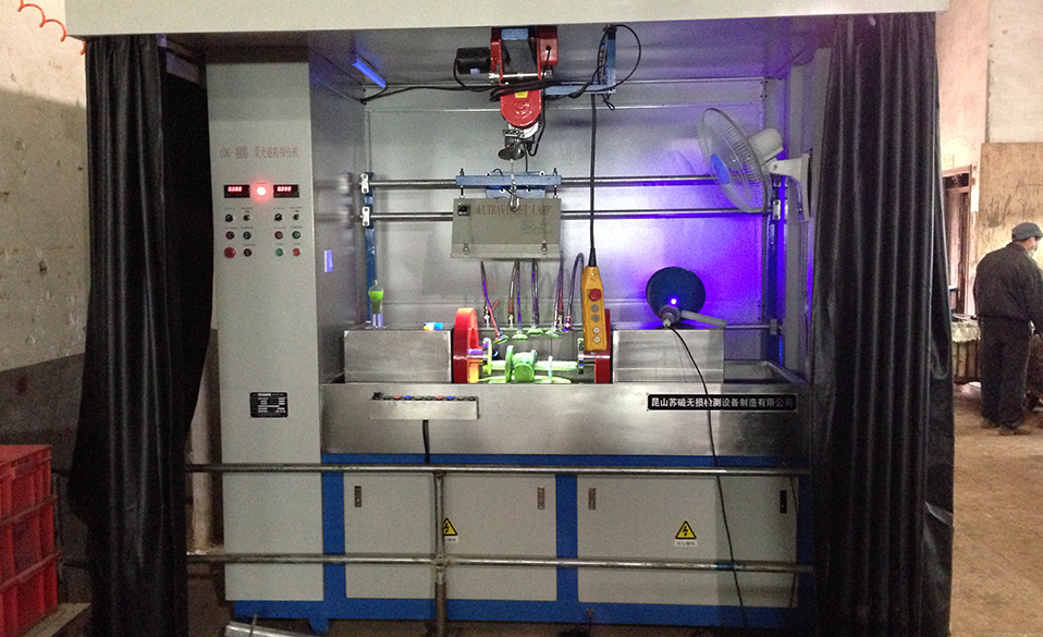 30年經(jīng)驗(yàn) 設(shè)備齊全 產(chǎn)能強(qiáng)大 30年經(jīng)驗(yàn) 設(shè)備齊全 產(chǎn)能強(qiáng)大